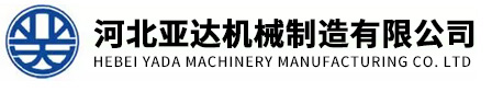 通宝TB888