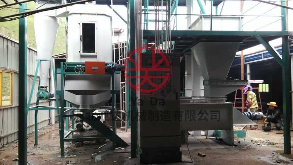 通宝TB888·(中国)集团官网