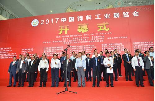 通宝TB888·(中国)集团官网